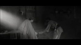 The Chosen - Season 05 Episode 07